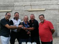 9^ Gara CI TRS Catania 2014_007